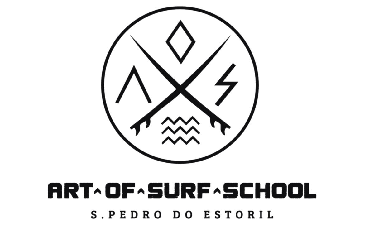 Art Of Surf School Estoril - Surf en Estoril